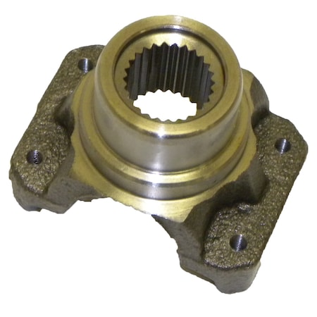 Crown Automotive PINION YOKE 83503318